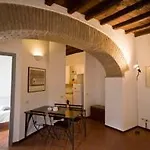Residenza San Calisto
