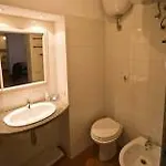 Residenza San Calisto