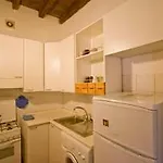 Residenza San Calisto