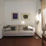 Residenza San Calisto