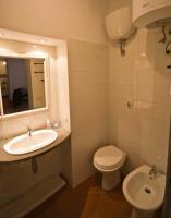 Residenza San Calisto Hotel