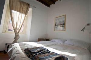 Residenza San Calisto *