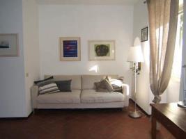 Residenza San Calisto * Roma